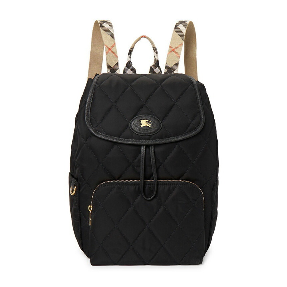 Burberry Backpack